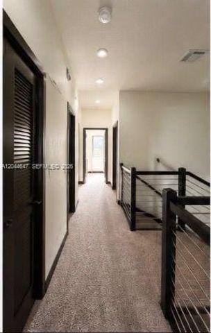 15668 NW 91st Ct, Miami Lakes, FL 33018