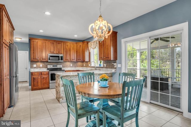 1423 WELLGATE LN, Mechanicsburg, PA 17055