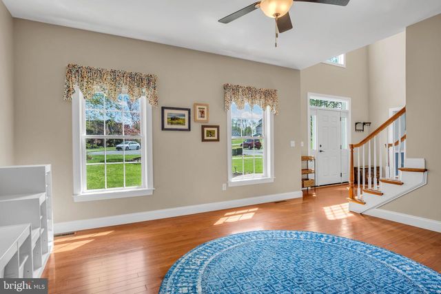 1423 WELLGATE LN, Mechanicsburg, PA 17055