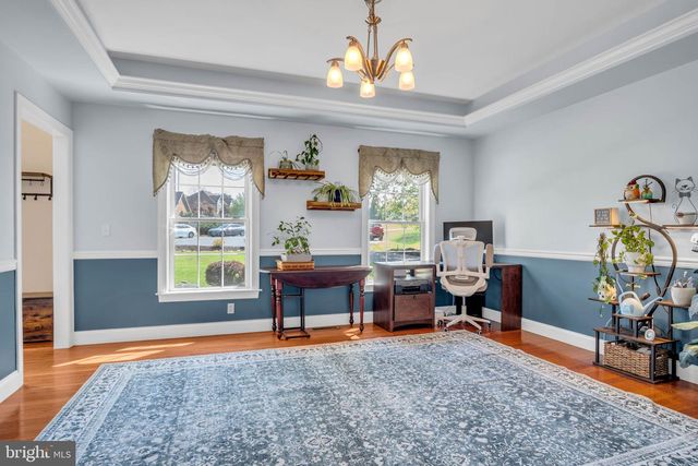 1423 WELLGATE LN, Mechanicsburg, PA 17055