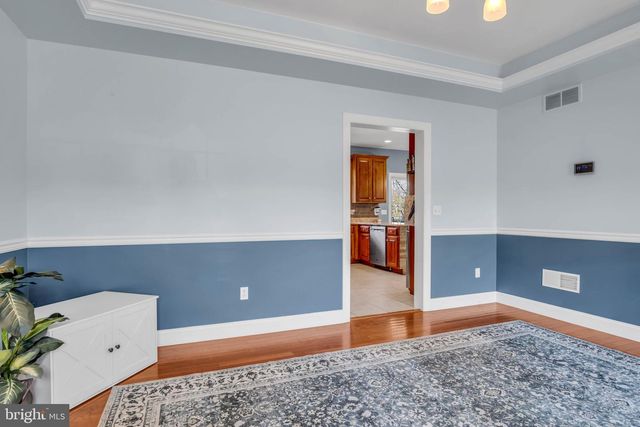 1423 WELLGATE LN, Mechanicsburg, PA 17055