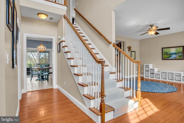 1423 WELLGATE LN, Mechanicsburg, PA 17055