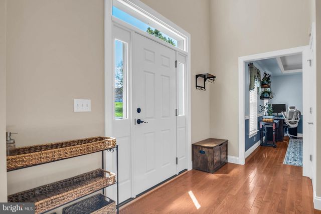 1423 WELLGATE LN, Mechanicsburg, PA 17055