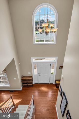 1423 WELLGATE LN, Mechanicsburg, PA 17055