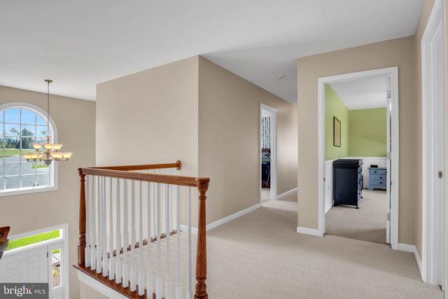 1423 WELLGATE LN, Mechanicsburg, PA 17055