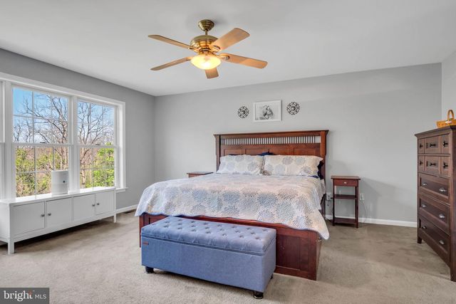 1423 WELLGATE LN, Mechanicsburg, PA 17055