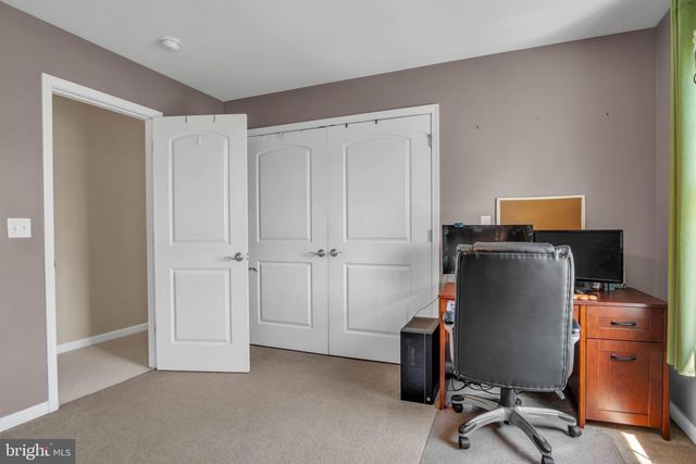 1423 WELLGATE LN, Mechanicsburg, PA 17055