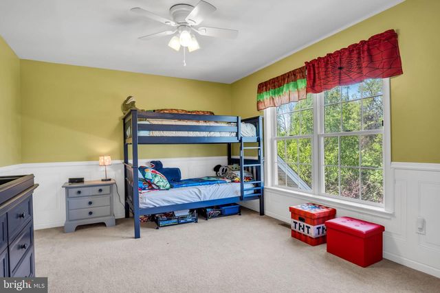 1423 WELLGATE LN, Mechanicsburg, PA 17055