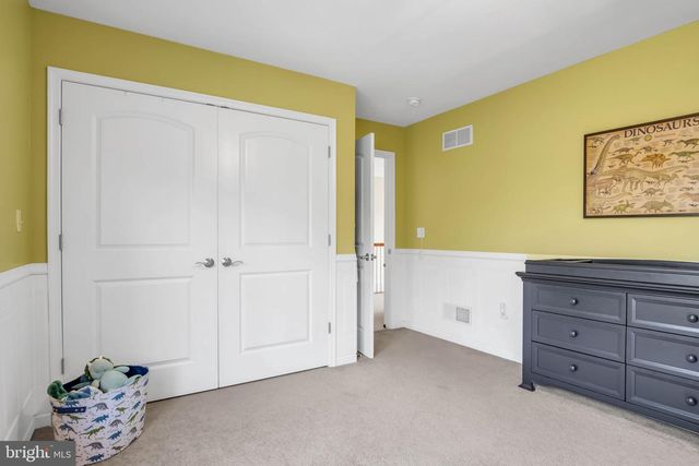 1423 WELLGATE LN, Mechanicsburg, PA 17055