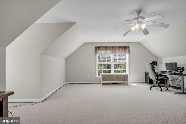 1423 WELLGATE LN, Mechanicsburg, PA 17055
