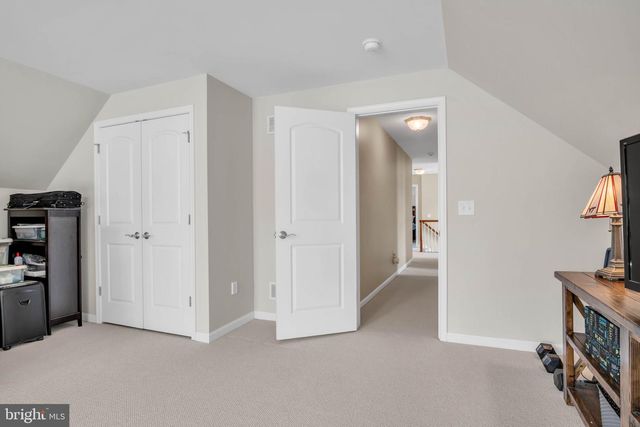 1423 WELLGATE LN, Mechanicsburg, PA 17055
