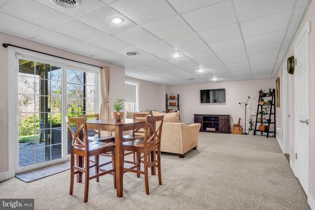 1423 WELLGATE LN, Mechanicsburg, PA 17055