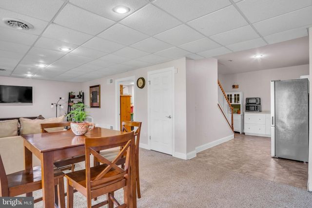 1423 WELLGATE LN, Mechanicsburg, PA 17055