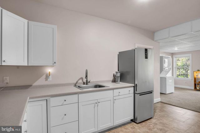 1423 WELLGATE LN, Mechanicsburg, PA 17055