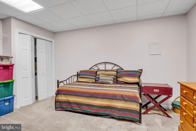 1423 WELLGATE LN, Mechanicsburg, PA 17055
