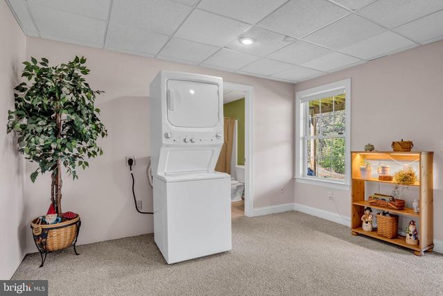1423 WELLGATE LN, Mechanicsburg, PA 17055