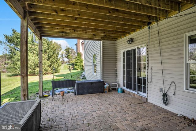 1423 WELLGATE LN, Mechanicsburg, PA 17055