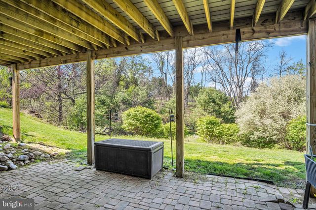 1423 WELLGATE LN, Mechanicsburg, PA 17055