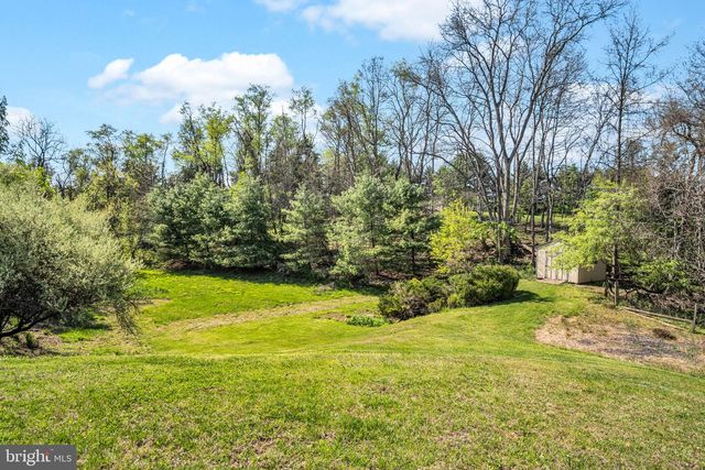 1423 WELLGATE LN, Mechanicsburg, PA 17055