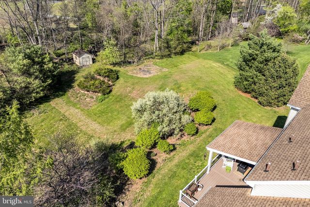 1423 WELLGATE LN, Mechanicsburg, PA 17055