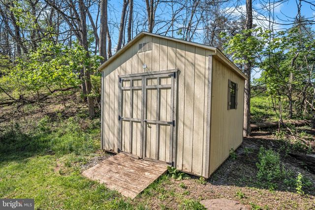 1423 WELLGATE LN, Mechanicsburg, PA 17055