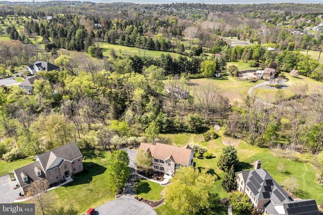 1423 WELLGATE LN, Mechanicsburg, PA 17055