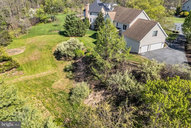 1423 WELLGATE LN, Mechanicsburg, PA 17055