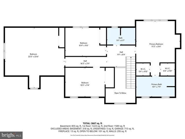 1423 WELLGATE LN, Mechanicsburg, PA 17055