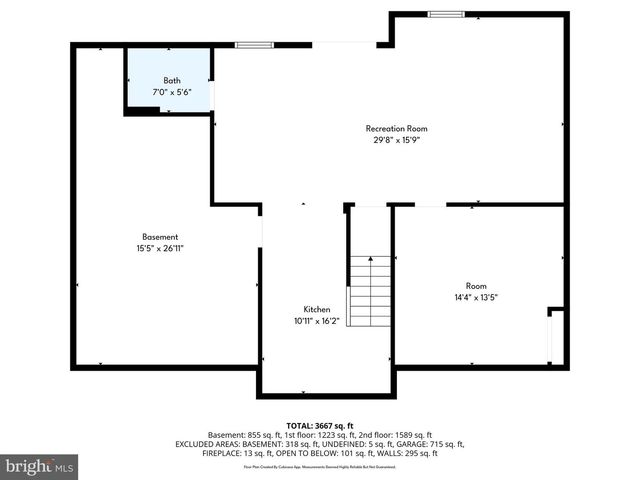 1423 WELLGATE LN, Mechanicsburg, PA 17055