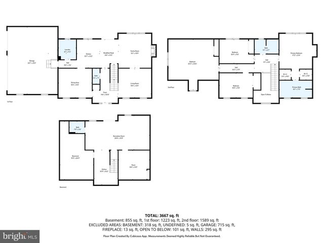 1423 WELLGATE LN, Mechanicsburg, PA 17055