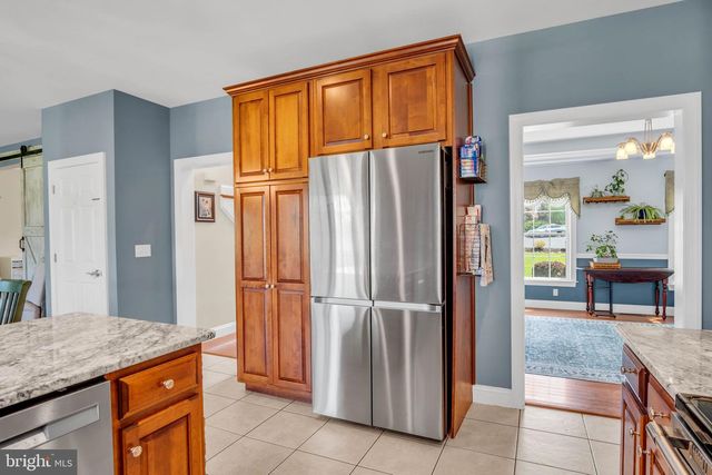 1423 WELLGATE LN, Mechanicsburg, PA 17055