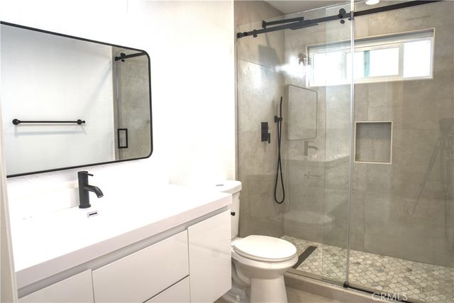 1308 Elm, Torrance, CA 90503