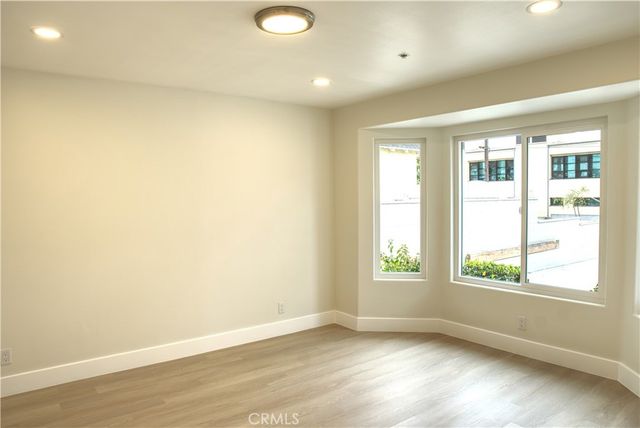 1308 Elm, Torrance, CA 90503