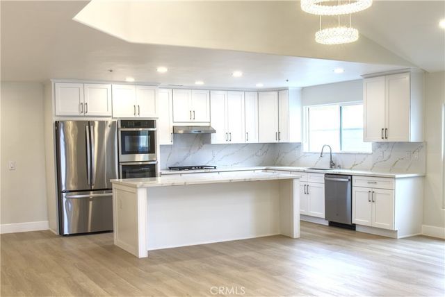 1308 Elm, Torrance, CA 90503