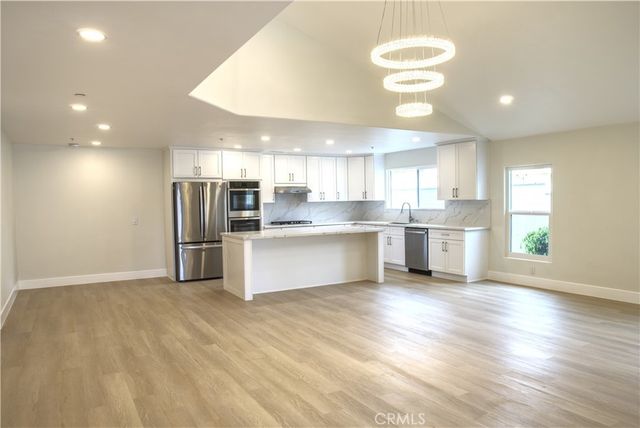 1308 Elm, Torrance, CA 90503