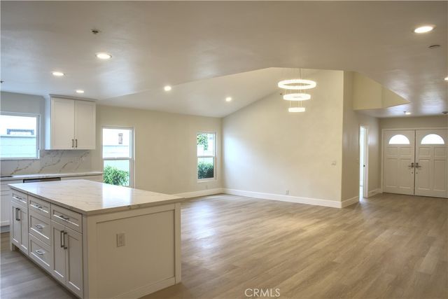 1308 Elm, Torrance, CA 90503