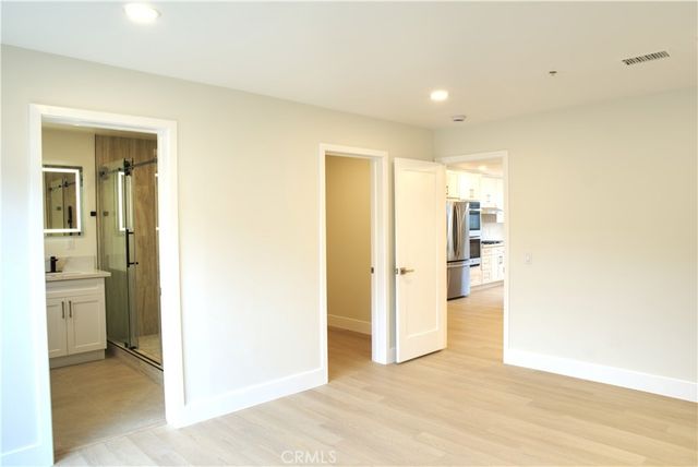 1308 Elm, Torrance, CA 90503