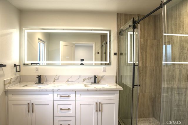 1308 Elm, Torrance, CA 90503