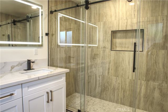 1308 Elm, Torrance, CA 90503