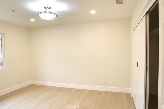 1308 Elm, Torrance, CA 90503