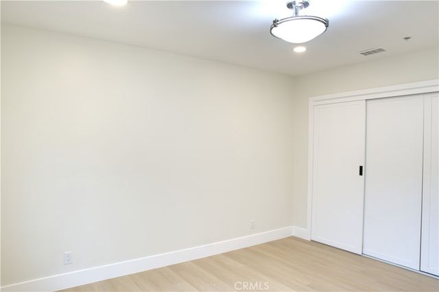 1308 Elm, Torrance, CA 90503