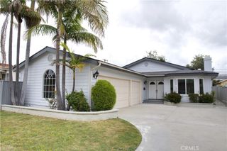 1308 Elm, Torrance, CA 90503