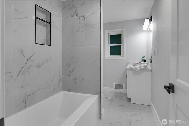 13018 27th Avenue NE, Seattle, WA 98125