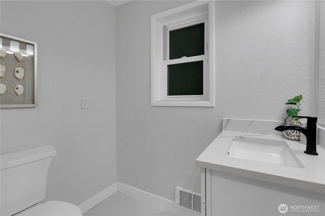 13018 27th Avenue NE, Seattle, WA 98125