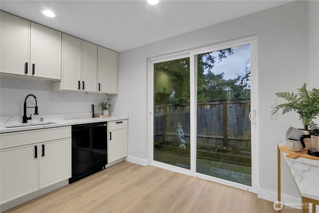 13018 27th Avenue NE, Seattle, WA 98125