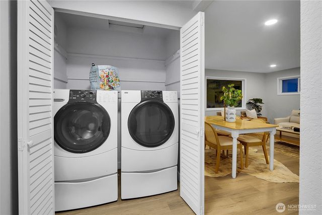 13018 27th Avenue NE, Seattle, WA 98125