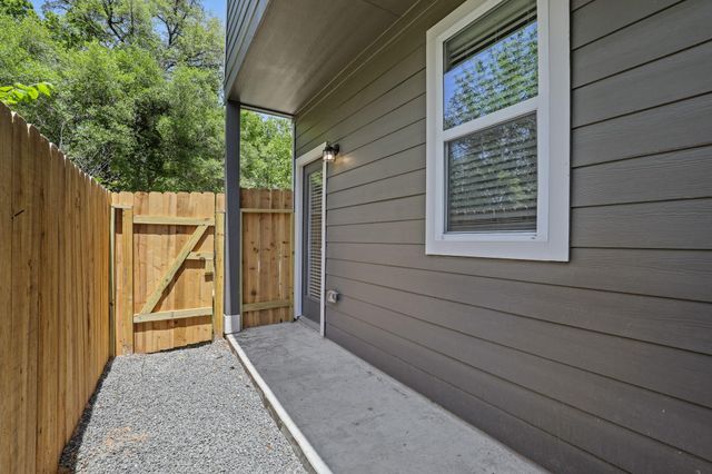 13514 Axel Lane, Houston, TX 77047