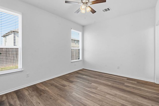 13413 Abigail Adams ST, Manor, TX 78653