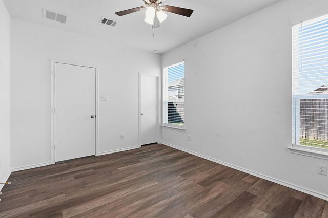 13413 Abigail Adams ST, Manor, TX 78653