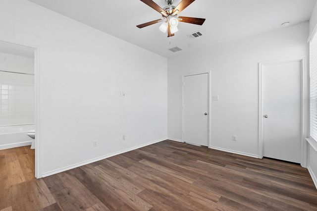 13413 Abigail Adams ST, Manor, TX 78653